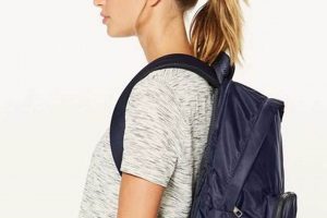 Best Lululemon Backpacks for Women: Style & Function Ultimate Backpack Traveler Guide: Tips, Destinations & Budget Hacks Best Lululemon Backpacks for Women: Style & Function | Ultimate Backpack Traveler Guide: Tips, Destinations & Budget Hacks