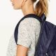 Best Lululemon Backpacks for Women: Style & Function | Ultimate Backpack Traveler Guide: Tips, Destinations & Budget Hacks