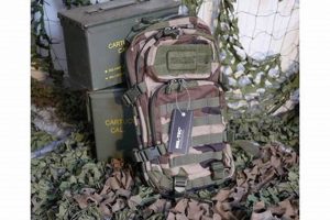 Best Small Camo Backpack: Stealth & Style! Ultimate Backpack Traveler Guide: Tips, Destinations & Budget Hacks Best Small Camo Backpack: Stealth & Style! | Ultimate Backpack Traveler Guide: Tips, Destinations & Budget Hacks
