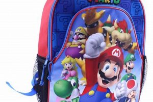 Best Nintendo Backpacks: Gamer's Travel Pack Ultimate Backpack Traveler Guide: Tips, Destinations & Budget Hacks Best Nintendo Backpacks: Gamer's Travel Pack | Ultimate Backpack Traveler Guide: Tips, Destinations & Budget Hacks