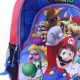 Best Nintendo Backpacks: Gamer's Travel Pack | Ultimate Backpack Traveler Guide: Tips, Destinations & Budget Hacks