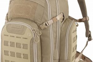 Maxpedition Backpacks: Gear Up, Pack Out! Ultimate Backpack Traveler Guide: Tips, Destinations & Budget Hacks Maxpedition Backpacks: Gear Up, Pack Out! | Ultimate Backpack Traveler Guide: Tips, Destinations & Budget Hacks