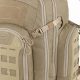 Maxpedition Backpacks: Gear Up, Pack Out! | Ultimate Backpack Traveler Guide: Tips, Destinations & Budget Hacks