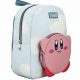 Shop Cute Kirby Mini Backpacks: Your Dream Carry-All! | Ultimate Backpack Traveler Guide: Tips, Destinations & Budget Hacks