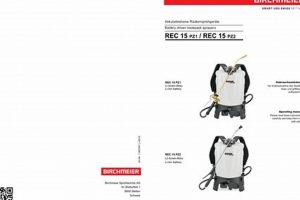 Spray Like a Pro: Birchmeier Sprayer Parts & Repair Ultimate Backpack Traveler Guide: Tips, Destinations & Budget Hacks Spray Like a Pro: Birchmeier Sprayer Parts & Repair | Ultimate Backpack Traveler Guide: Tips, Destinations & Budget Hacks