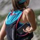 The Jogger's Backpacks: Run Further &amp; Faster! | Ultimate Backpack Traveler Guide: Tips, Destinations & Budget Hacks