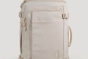 Shop: Blast Quick Access 28L-38L Carry On Travel Backpack Today! Ultimate Backpack Traveler Guide: Tips, Destinations & Budget Hacks Shop: Blast Quick Access 28L-38L Carry On Travel Backpack Today! | Ultimate Backpack Traveler Guide: Tips, Destinations & Budget Hacks