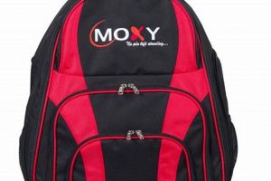 Gear Up: Best Bowling Backpack Options for Pros Ultimate Backpack Traveler Guide: Tips, Destinations & Budget Hacks Gear Up: Best Bowling Backpack Options for Pros | Ultimate Backpack Traveler Guide: Tips, Destinations & Budget Hacks
