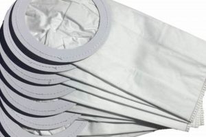 Best Backpack Vacuum Bags: Cleaning Power on Your Back! Ultimate Backpack Traveler Guide: Tips, Destinations & Budget Hacks Best Backpack Vacuum Bags: Cleaning Power on Your Back! | Ultimate Backpack Traveler Guide: Tips, Destinations & Budget Hacks