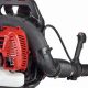 Buy Craftsman 46cc Backpack Blower: Power & Portability! | Ultimate Backpack Traveler Guide: Tips, Destinations & Budget Hacks