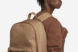 Top Nike Backpack: Eugene Edition & More! Ultimate Backpack Traveler Guide: Tips, Destinations & Budget Hacks Top Nike Backpack: Eugene Edition & More! | Ultimate Backpack Traveler Guide: Tips, Destinations & Budget Hacks