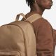 Top Nike Backpack: Eugene Edition & More! | Ultimate Backpack Traveler Guide: Tips, Destinations & Budget Hacks