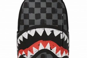 Buy Sprayground Backpacks: Find Stores & Deals! Ultimate Backpack Traveler Guide: Tips, Destinations & Budget Hacks Buy Sprayground Backpacks: Find Stores & Deals! | Ultimate Backpack Traveler Guide: Tips, Destinations & Budget Hacks