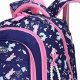 Best Kids Roller Backpacks: Roll in Style! | Ultimate Backpack Traveler Guide: Tips, Destinations & Budget Hacks