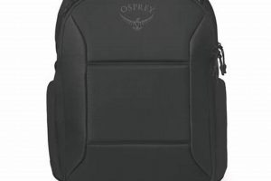 Osprey: Best Notebook Backpacks for Travel & More Ultimate Backpack Traveler Guide: Tips, Destinations & Budget Hacks Osprey: Best Notebook Backpacks for Travel & More | Ultimate Backpack Traveler Guide: Tips, Destinations & Budget Hacks