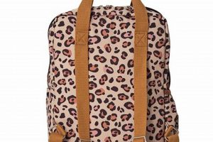 Stylish Backpack Leopard: For Bold Backpackers! Ultimate Backpack Traveler Guide: Tips, Destinations & Budget Hacks Stylish Backpack Leopard: For Bold Backpackers! | Ultimate Backpack Traveler Guide: Tips, Destinations & Budget Hacks