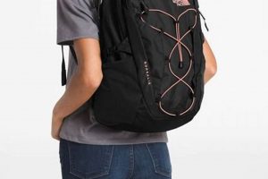 Best North Face Backpack Women: Comfort & Style Ultimate Backpack Traveler Guide: Tips, Destinations & Budget Hacks Best North Face Backpack Women: Comfort & Style | Ultimate Backpack Traveler Guide: Tips, Destinations & Budget Hacks