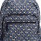 Best Vera Bradley Campus Backpack: Styles &amp; Reviews | Ultimate Backpack Traveler Guide: Tips, Destinations & Budget Hacks