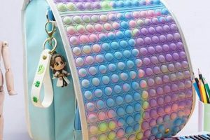 Sensory Fun: Pop It Backpacks for Back to School Fun! Ultimate Backpack Traveler Guide: Tips, Destinations & Budget Hacks Sensory Fun: Pop It Backpacks for Back to School Fun! | Ultimate Backpack Traveler Guide: Tips, Destinations & Budget Hacks