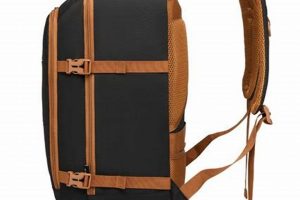 The Essential: Black & Brown Backpack Guide Ultimate Backpack Traveler Guide: Tips, Destinations & Budget Hacks The Essential: Black & Brown Backpack Guide | Ultimate Backpack Traveler Guide: Tips, Destinations & Budget Hacks