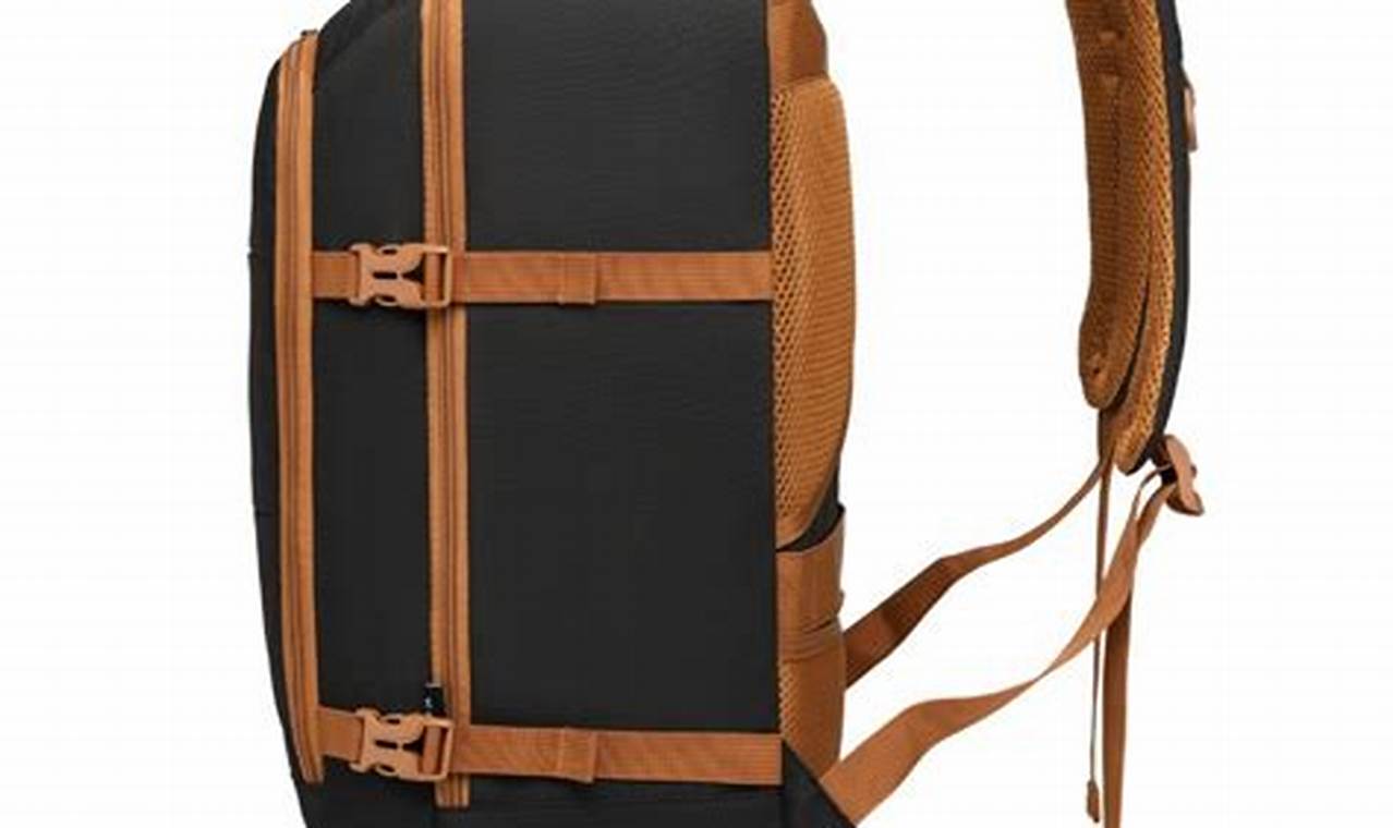 The Essential: Black & Brown Backpack Guide Ultimate Backpack Traveler Guide: Tips, Destinations & Budget Hacks The Essential: Black & Brown Backpack Guide | Ultimate Backpack Traveler Guide: Tips, Destinations & Budget Hacks