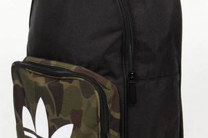 Gear Up: Camo Black Backpack - Stealth & Style Ultimate Backpack Traveler Guide: Tips, Destinations & Budget Hacks Gear Up: Camo Black Backpack - Stealth & Style | Ultimate Backpack Traveler Guide: Tips, Destinations & Budget Hacks