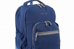 Best J World Rolling Backpack for Students & Travelers! Ultimate Backpack Traveler Guide: Tips, Destinations & Budget Hacks Best J World Rolling Backpack for Students & Travelers! | Ultimate Backpack Traveler Guide: Tips, Destinations & Budget Hacks