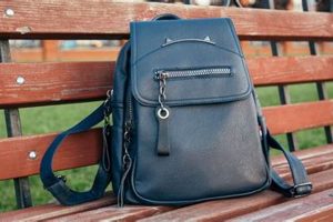 Top-Rated Leather Backpack for Women: Styles & Reviews Ultimate Backpack Traveler Guide: Tips, Destinations & Budget Hacks Top-Rated Leather Backpack for Women: Styles & Reviews | Ultimate Backpack Traveler Guide: Tips, Destinations & Budget Hacks