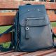Top-Rated Leather Backpack for Women: Styles & Reviews | Ultimate Backpack Traveler Guide: Tips, Destinations & Budget Hacks