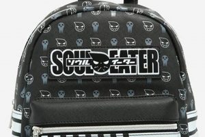 Shop Trendy Hot Topic Mini Backpacks | Styles & More! Ultimate Backpack Traveler Guide: Tips, Destinations & Budget Hacks Shop Trendy Hot Topic Mini Backpacks | Styles & More! | Ultimate Backpack Traveler Guide: Tips, Destinations & Budget Hacks