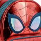 Ultimate Loungefly Spider-Man Backpack Guide 2024 | Ultimate Backpack Traveler Guide: Tips, Destinations & Budget Hacks