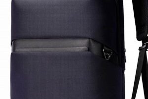 Best 15.6 Inch Laptop Backpack: Secure & Stylish Bags Ultimate Backpack Traveler Guide: Tips, Destinations & Budget Hacks Best 15.6 Inch Laptop Backpack: Secure & Stylish Bags | Ultimate Backpack Traveler Guide: Tips, Destinations & Budget Hacks