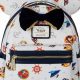 Disney Magic: Best Disney Wish Backpacks for Travel | Ultimate Backpack Traveler Guide: Tips, Destinations & Budget Hacks