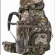 Cabela's Backpacks: Your Best Pack for the Backcountry | Ultimate Backpack Traveler Guide: Tips, Destinations & Budget Hacks