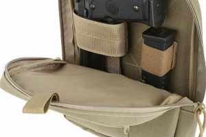 Best Quick Draw Concealed Carry Backpacks: Secure & Fast Ultimate Backpack Traveler Guide: Tips, Destinations & Budget Hacks Best Quick Draw Concealed Carry Backpacks: Secure & Fast | Ultimate Backpack Traveler Guide: Tips, Destinations & Budget Hacks
