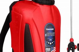 Best Tomahawk Backpack Sprayer: Reviews & Buying Guide Ultimate Backpack Traveler Guide: Tips, Destinations & Budget Hacks Best Tomahawk Backpack Sprayer: Reviews & Buying Guide | Ultimate Backpack Traveler Guide: Tips, Destinations & Budget Hacks