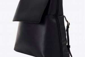 Best Beis Wicked Backpack: Your Stylish Travel Companion! Ultimate Backpack Traveler Guide: Tips, Destinations & Budget Hacks Best Beis Wicked Backpack: Your Stylish Travel Companion! | Ultimate Backpack Traveler Guide: Tips, Destinations & Budget Hacks