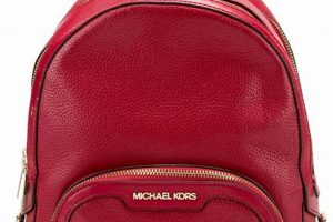 Shop Leather Michael Kors Backpacks: Styles & Deals! Ultimate Backpack Traveler Guide: Tips, Destinations & Budget Hacks Shop Leather Michael Kors Backpacks: Styles & Deals! | Ultimate Backpack Traveler Guide: Tips, Destinations & Budget Hacks