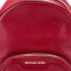Shop Leather Michael Kors Backpacks: Styles &amp; Deals! | Ultimate Backpack Traveler Guide: Tips, Destinations & Budget Hacks
