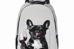 Best French Bulldog Backpack: Travel in Style! Ultimate Backpack Traveler Guide: Tips, Destinations & Budget Hacks Best French Bulldog Backpack: Travel in Style! | Ultimate Backpack Traveler Guide: Tips, Destinations & Budget Hacks