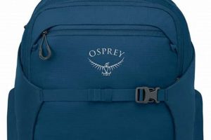 Best 30 Liter Backpack Osprey: Reviews & Guide 2024 Ultimate Backpack Traveler Guide: Tips, Destinations & Budget Hacks Best 30 Liter Backpack Osprey: Reviews & Guide 2024 | Ultimate Backpack Traveler Guide: Tips, Destinations & Budget Hacks