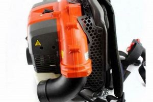 Power Up: 150bt Backpack Blower - Pro Performance! Ultimate Backpack Traveler Guide: Tips, Destinations & Budget Hacks Power Up: 150bt Backpack Blower - Pro Performance! | Ultimate Backpack Traveler Guide: Tips, Destinations & Budget Hacks