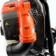 Power Up: 150bt Backpack Blower - Pro Performance! | Ultimate Backpack Traveler Guide: Tips, Destinations & Budget Hacks