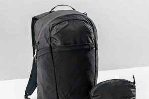Best Matador Packable Backpack: Lightweight Travel Gear Ultimate Backpack Traveler Guide: Tips, Destinations & Budget Hacks Best Matador Packable Backpack: Lightweight Travel Gear | Ultimate Backpack Traveler Guide: Tips, Destinations & Budget Hacks