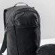 Best Matador Packable Backpack: Lightweight Travel Gear | Ultimate Backpack Traveler Guide: Tips, Destinations & Budget Hacks
