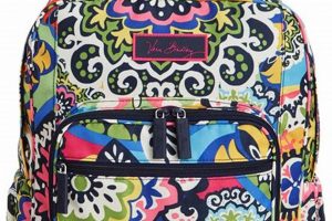 Stylish Vera Bradley Backpacks: Patterns & Function! Ultimate Backpack Traveler Guide: Tips, Destinations & Budget Hacks Stylish Vera Bradley Backpacks: Patterns & Function! | Ultimate Backpack Traveler Guide: Tips, Destinations & Budget Hacks