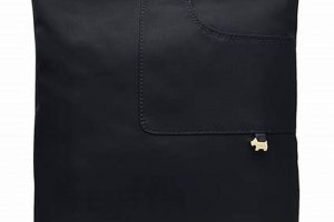 Best Radley London Backpack: Style for the Backpacker Ultimate Backpack Traveler Guide: Tips, Destinations & Budget Hacks Best Radley London Backpack: Style for the Backpacker | Ultimate Backpack Traveler Guide: Tips, Destinations & Budget Hacks