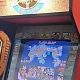 Retro Street Fighter Arcade Backpack: Game On! | Ultimate Backpack Traveler Guide: Tips, Destinations & Budget Hacks