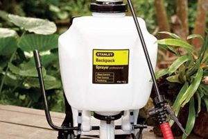 Best Stanley Backpack Sprayer Guide: Reviews & Tips Ultimate Backpack Traveler Guide: Tips, Destinations & Budget Hacks Best Stanley Backpack Sprayer Guide: Reviews & Tips | Ultimate Backpack Traveler Guide: Tips, Destinations & Budget Hacks