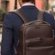 Best Samsonite Men's Backpack: Styles & Features | Ultimate Backpack Traveler Guide: Tips, Destinations & Budget Hacks